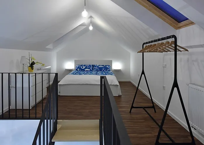 Tivoli Park * לובליאנה